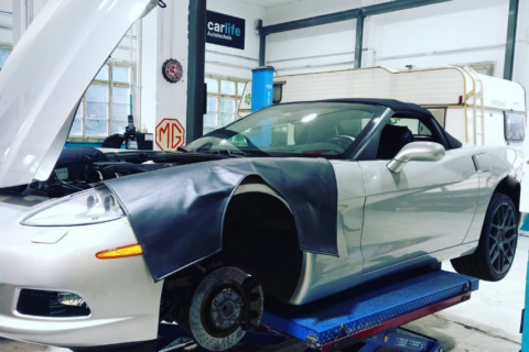 carlife_fahrzeugreparaturen