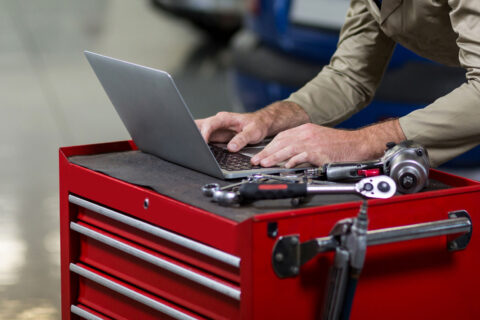 carlife_softwareoptimierung_1