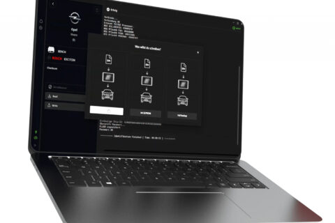 carlife_softwareoptimierung_2